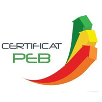 Certificates, PEB, electrics